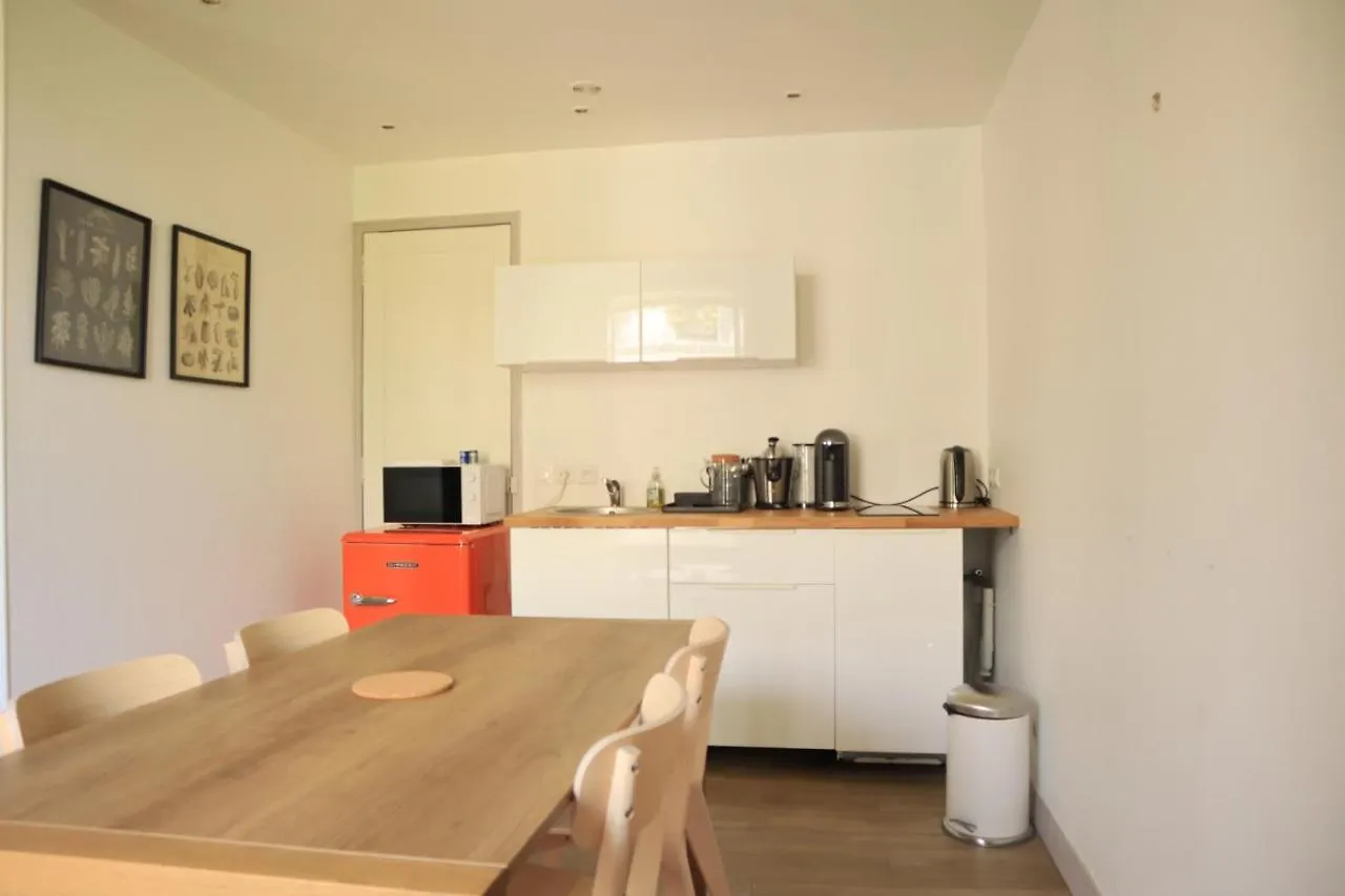 Apartman 6pers#chatelet#les Halles#rivoli *