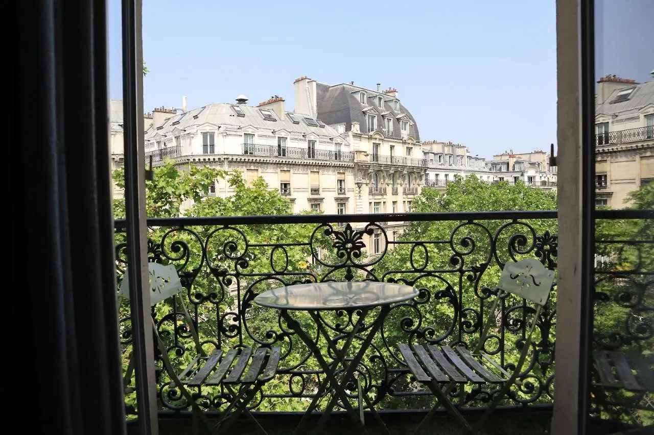 6pers#chatelet#les Halles#rivoli Paris
