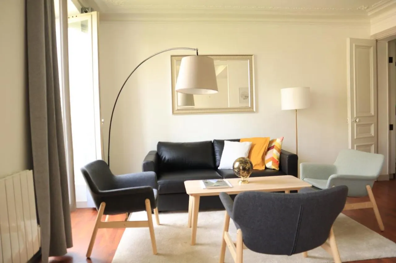 6pers#chatelet#les Halles#rivoli Apartment *